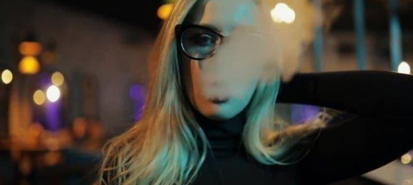 papieros elektroniczny ile t parça canlandırıcı avantajları ve papieros elektroniczny kullanıcılarına özel yenilikler