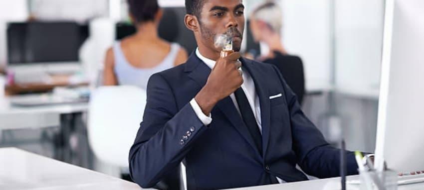 E cigi bolt ile smok novo türkiye fırsatlarını karşılaştırın E cigi bolt ile elektronik sigara dünyasında smok novo türkiye’yi keşfedin