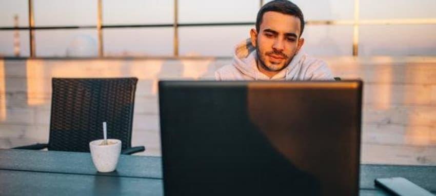 Liquidy ile Harika Phanteks Luxe 2 İncelemesi ve Liquidy Üzerinde En İyi Oyun Deneyimi