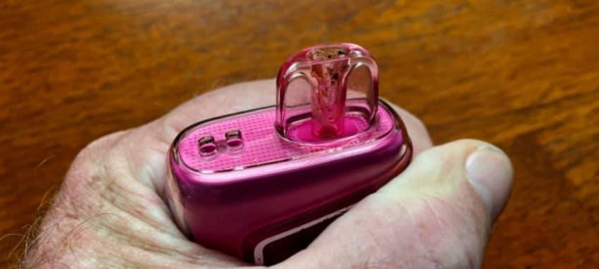 E Cigs ile baby q2 coil fiyat karşılaştırması ve E Cigs baby q2 coil fiyat avantajları