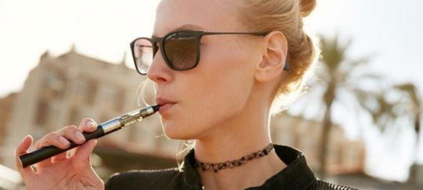 Canlı skor ve analiz trực tiếp bóng đá yayınları ile aegis x mod rehberi