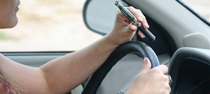 Vape Shop ile toptan elektronik sigara fırsatlarını keşfedin Vape Shop kalitesiyle en uygun toptan elektronik sigara ürünleri