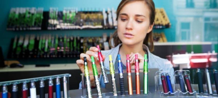 E-Zigaretten Shop’ta Target Mini Kullanımı ile En İyi Deneyimi Yaşayın E-Zigaretten Shop ve Target Mini Ürünü Hakkında Bilmeniz Gerekenler Target Mini Kullanımı Kolaylığıyla E-Zigaretten Shop’ta Öne Çıkıyor E-Zigaretten Shop’tan Target Mini Alırken Dikkat Edilmesi Gerekenler Target Mini ve E-Zigaretten Shop: Kullanım İpuçları ve Tavsiyeler