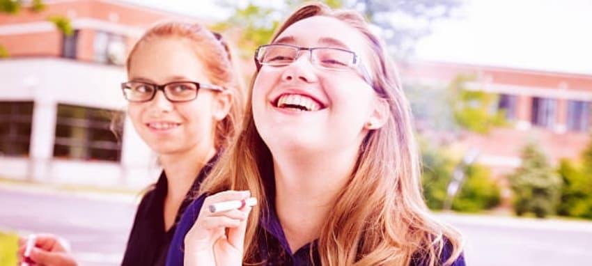 e-papierosy ile tanışın – five pawns pod incelemesi, performans değerlendirmesi ve en uygun likit seçenekleri e-papierosy ile tanışın – five pawns pod incelemesi, performans değerlendirmesi ve en uygun likit seçenekleri