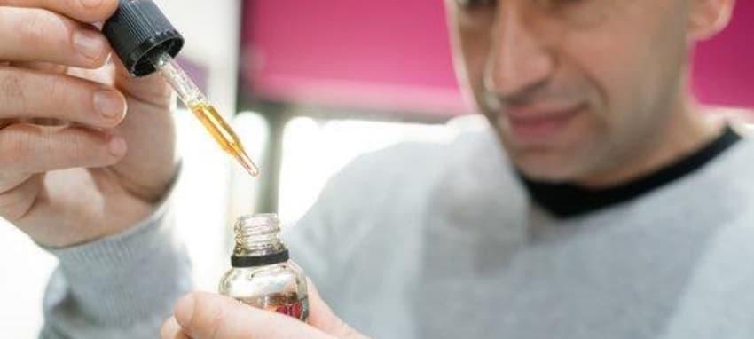 IBvape E-Cigarete kullanıcı rehberi ve ilk başlayanlar için örgü teknikleriyle güvenli başlangıç