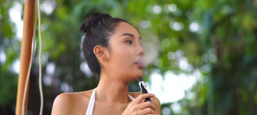 E-Shisha ve buharlı sigara 2025 güncel inceleme, modeller, tatlar ve satın alma rehberi