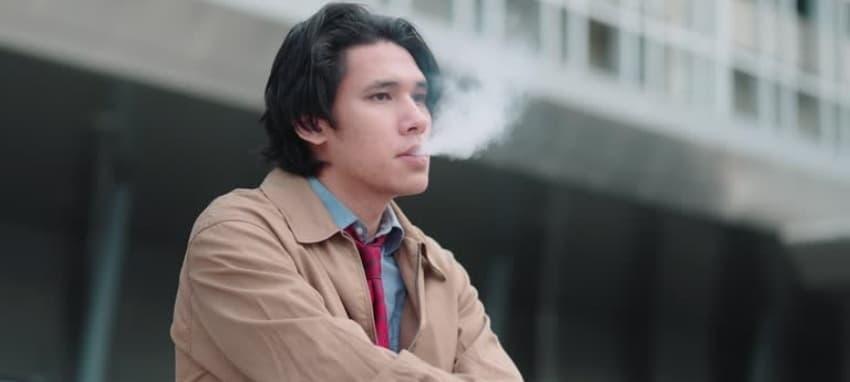 E Papierosy ile Evod MT3 Elektronik Sigara Deneyimi ve Sağlıklı Sigara Alternatifleri