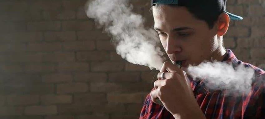 IBVape Shop’ta En Yeni E-sigara Modelleri ve Aksesuarlarda Fırsatlar, star nbase Kapsamlı İnceleme