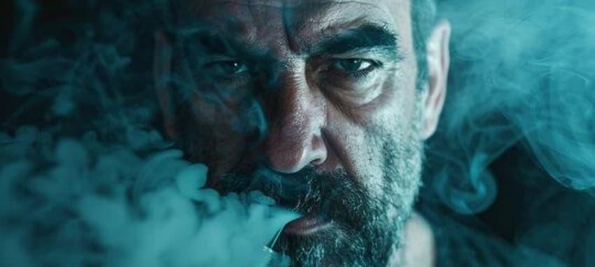 E-Zigaretten kaufen ile piko elektrikli sigara seçenekleri ve avantajları hakkında detaylı inceleme