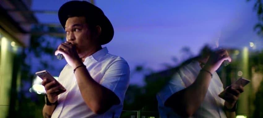 papieros elektroniczny ile ilgili en yeni bilgi ve trendyol elektronik sigara avantajları