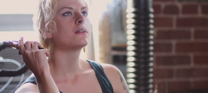 e-smoke ile en kaliteli virginia tütünü likit deneyimi ve en iyi e-smoke virginia tütünü seçenekleri