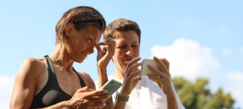 Liquids ile vape tutkunlarına özel vozol elektronik sigara rehberi, en iyi tatlar ve fiyatlar Liquids ile vape tutkunlarına özel vozol elektronik sigara rehberi, en iyi tatlar ve fiyatlar