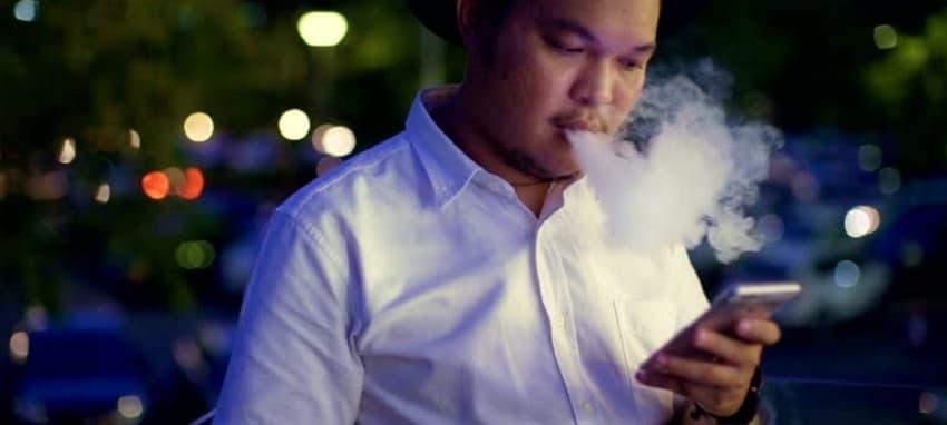 e-cigarettes ve eskişehir elektronik sigara mağazaları için güncel rehber, en iyi modeller ve fiyat karşılaştırması