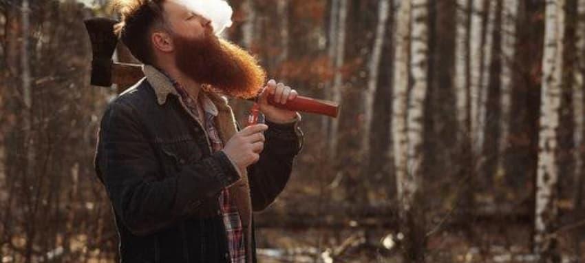 Güncel rehber da ga truc tiep hom nay ve kangertech elektronik sigara için inceleme kullanım ipuçları ve en iyi modeller