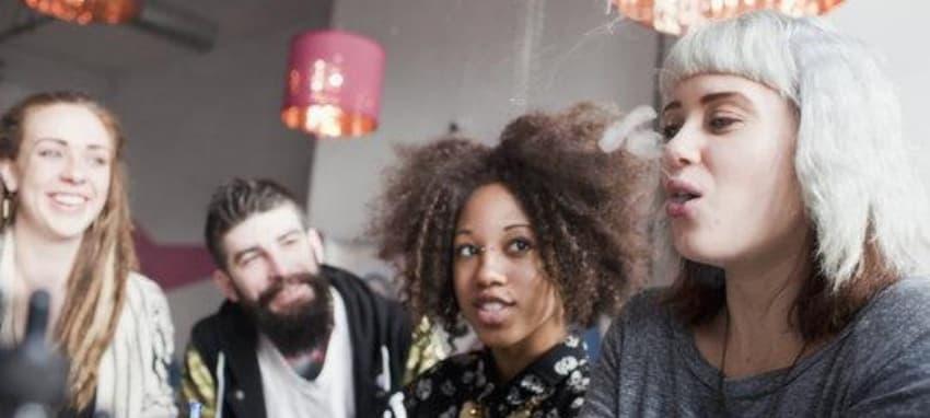 IBVape Shop kampanya ve rehberi, rpm rba coil smok incelemesi kurulumu ve en iyi fiyatlar