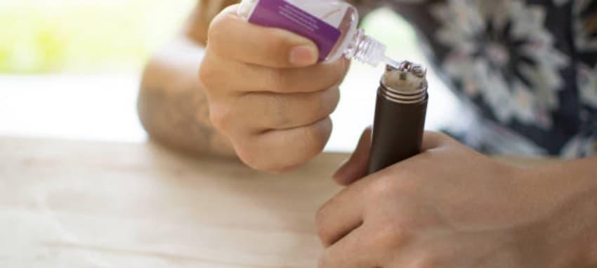 Vape Shop'da Skyline Atomizer ile Yenilikçi Deneyimler ve Skyline Atomizer Fırsatları