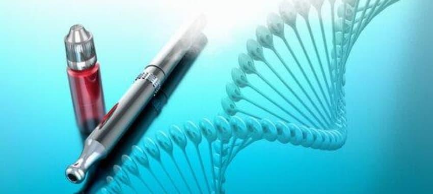 e-cigarettes ile premium likit deneyiminizi geliştirin e-cigarettes kullanıcıları için en iyi premium likit önerileri