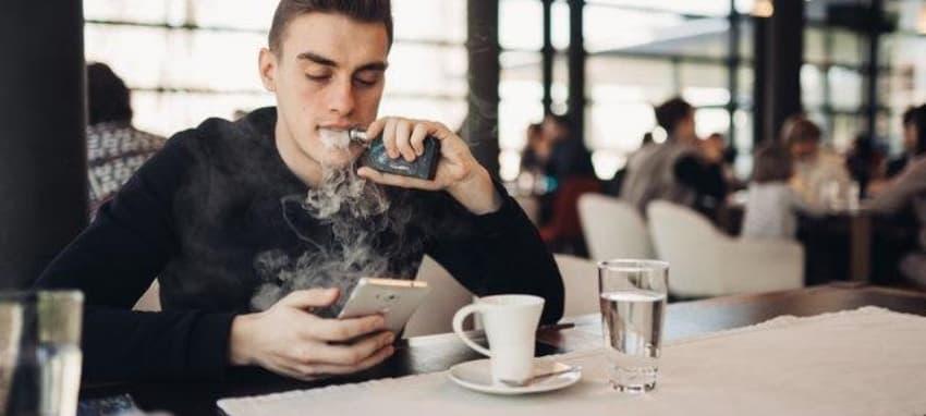 e-cigaretta bolt ayrıcalıkları ile cherry kola lezzetini keşfedin e-cigaretta bolt kalitesiyle cherry kola tadını yaşayın e-cigaretta bolt ve cherry kola eşsiz aroması sizi bekliyor e-cigaretta bolt avantajları cherry kola keyfiyle birleşiyor e-cigaretta bolt kampanyalarında cherry kola fırsatlarını kaçırmayın