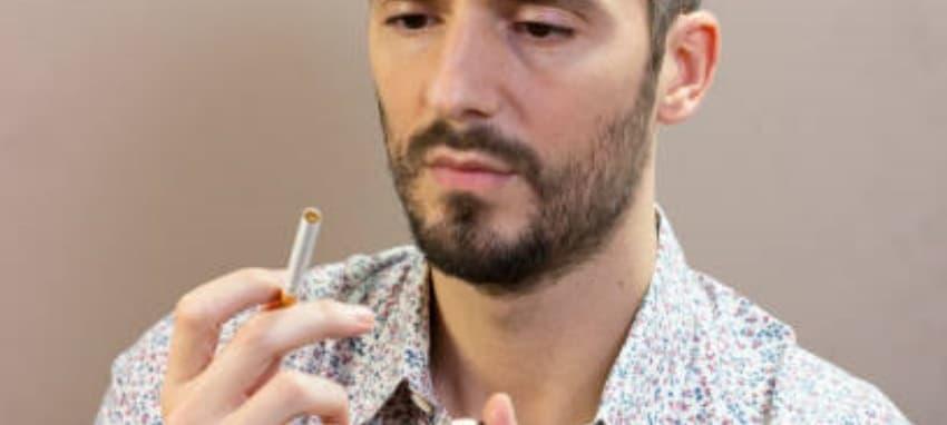 e-papierosy ile n base nedir hakkında bilmeniz gereken her şey e-papierosy kullanıcısına özel tüyolar