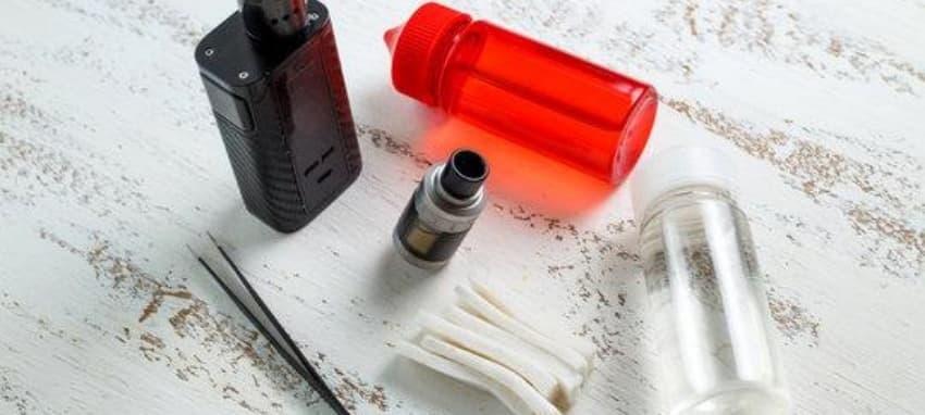 IBVape Vape Shop avantajları ve kavunlu likit fiyatları ile en iyi vaping deneyimini yakalayın