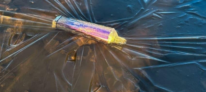 e-cigarettes ile voopoo argus pro deneyimini en üst seviyeye çıkarın e-cigarettes kullanıcılarının tercihi voopoo argus pro