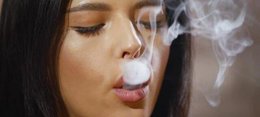 Vape rehberi Vape kullanıcıları için elektronik sigara puff nedir nasıl çalışır ve hangi puff seçenekleri var