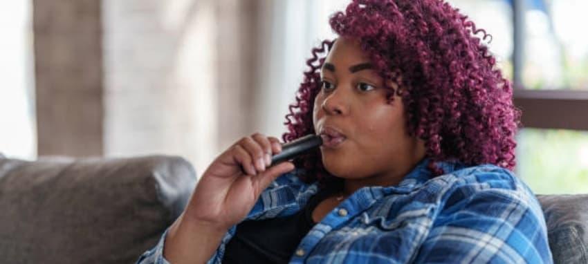 Vape Shop'ta En Uygun Vaporesso Revenger Kit Fiyatları ile Vaporesso Revenger Kit İncelemesi