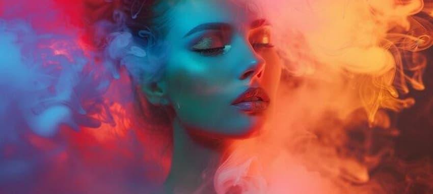 Media Markt elektronik sigara fırsatlarıyla e-cigarettes keyfini ikiye katlayın en yeni e-cigarettes seçenekleri Media Markt elektronik sigara koleksiyonunda