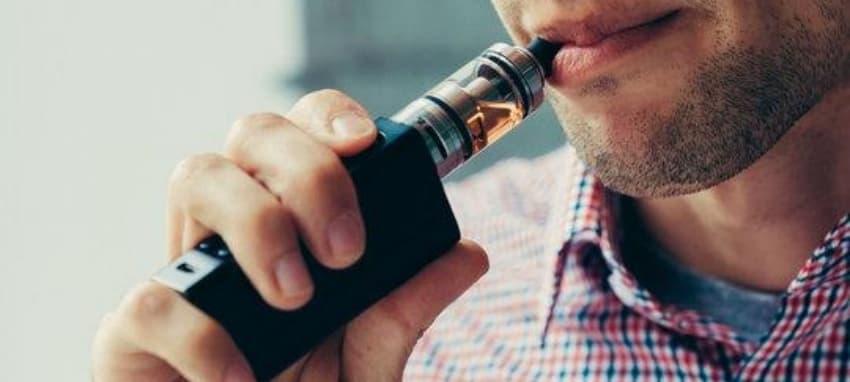 2026 güncel rehber đá gà trực tiếp thomo c1 c2 c3 yayınları ve ego c5 atomizer incelemesi