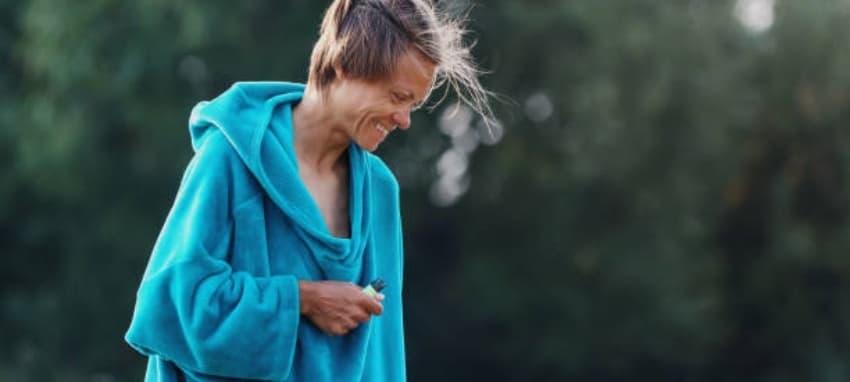 E Cigs dünyasında aroma nbase kullanımı ve E Cigs ile aroma nbase seçerken dikkat edilmesi gerekenler