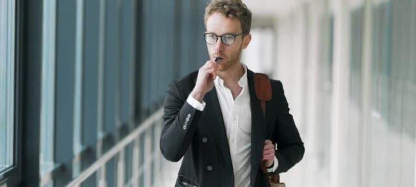 IBVAPE ile 0mg likit deneyimi IBVAPE 0mg likit seçenekleriyle sağlıklı vaping keyfi