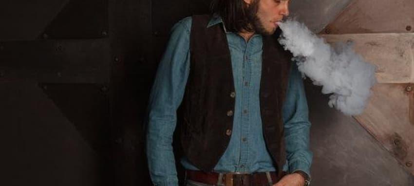 ibvape E-Shisha ile modern nargile keyfi ve smoke türkiye pazarında öne çıkan aroma seçenekleri