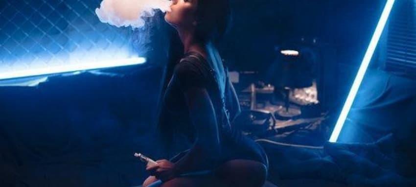 Vape Sale Sho ile keyf nbase nasıl seçilir Vape Sale Sho fırsatlarını keşfedin ve keyf nbase nasıl kullanılır öğrenin