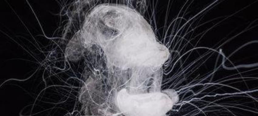 e papierosy avantajları ve en iyi salt likit seçimi için kapsamlı rehber