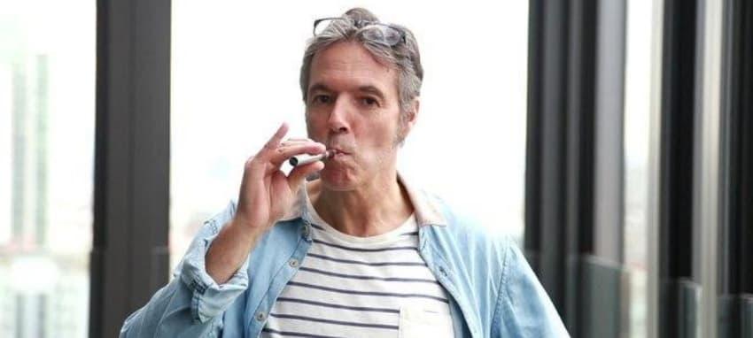 E-cigarete rehberi – eskişehir elektronik sigara mağazaları, fiyat karşılaştırması ve en iyi modeller