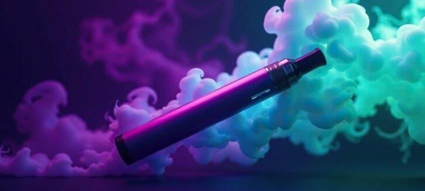 ibvape E-Shisha özel kampanyaları ile online sigara satışı hızlı teslimat ve güvenli ödeme seçenekleri