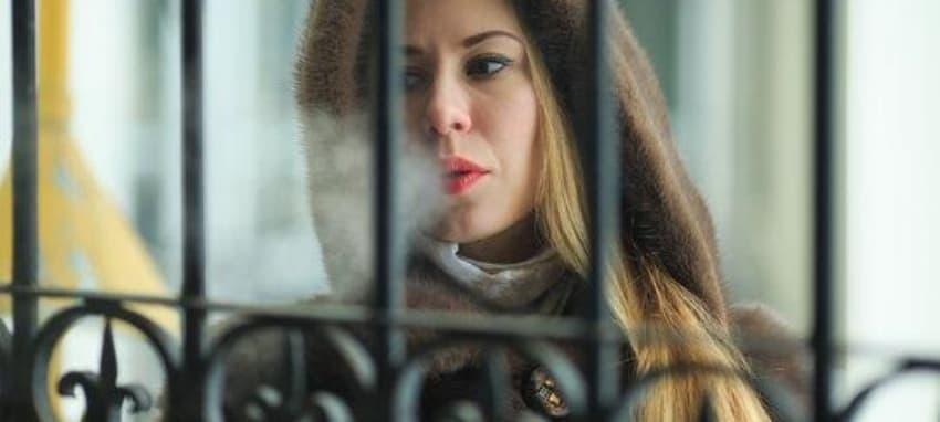 Vape Shop ile vapor storm elektronik sigara dünyasında en iyi elektronik sigara seçenekleri Vape Shop avantajlarıyla keşfedin