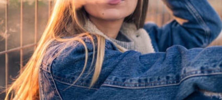 2025 Güncellemesi ibvape E-Shisha ve joyetech evic İncelemesi — Performans, Pil Ömrü ve Lezzet Deneyimi