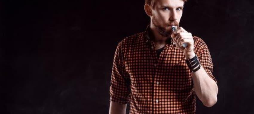 xoilac tv ve pnp vm1 için adım adım kurulum rehberi ve performans artırma ipuçları