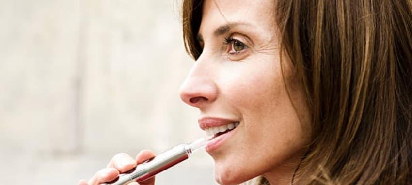 E-Cigarettes Online ile miligram premium likit avantajları E-Cigarettes Online üzerinden en iyi miligram premium likit seçenekleri