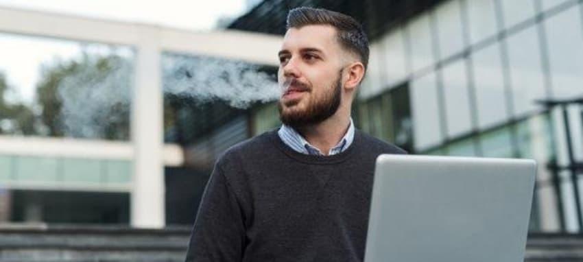 E-Zigaretten avantajları ile istick elektronik sigara deneyimini keşfedin ve E-Zigaretten dünyasında yeni trendleri yakalayın