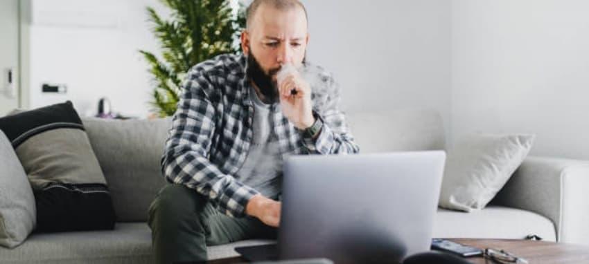 IBvape E-Cigaretta ile kanzi likit karşılaştırması ve 2026 güncel lezzet rehberi