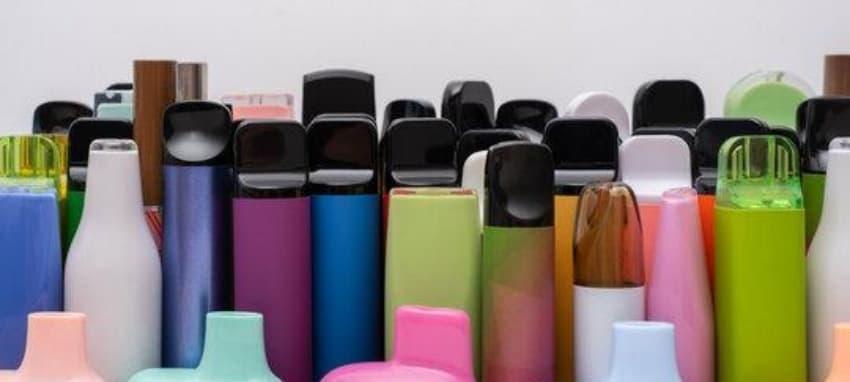 IBvape IBvape kullanıcı rehberi ve karşılaştırmalı inceleme ego ce6 elektronik sigara yorumları, artıları eksileri ve satın alma ipuçları