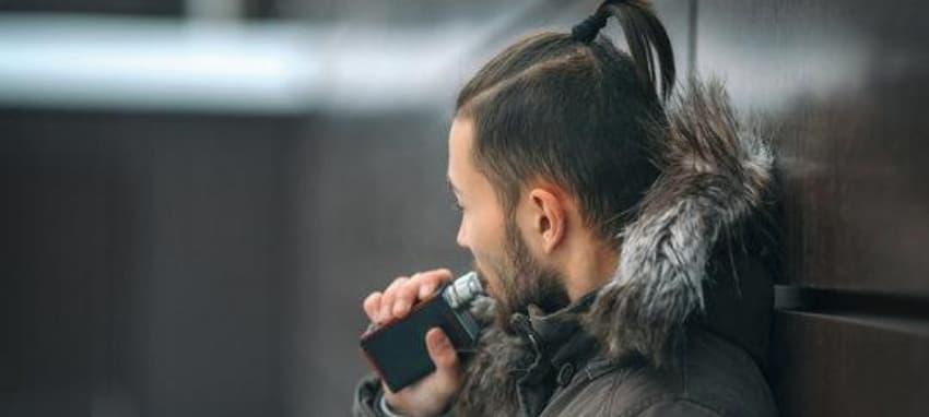 Jednorázové e-cigarety ve ucuz elektronik nargile rehberi – en iyi modeller, satın alma ipuçları ve fiyat karşılaştırması