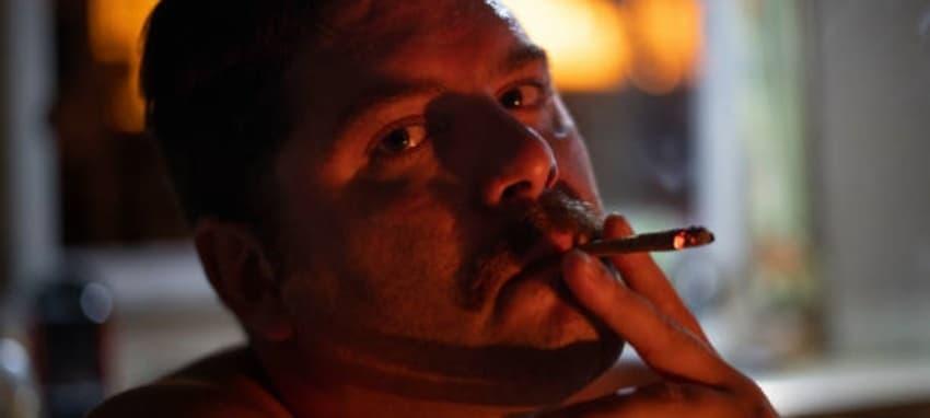 Liquidy ile en iyi Liquidy tecrübesi ve aio elektronik sigara dünyasında yenilikler