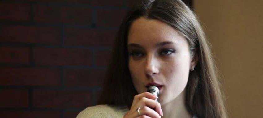 E-Zigaretten Rehberi smok 12 ile E-Zigaretten Keyfini Keşfedin En Yeni smok 12 Modelleri ve E-Zigaretten Trendleri