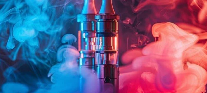 Vape Shop’ta En Uygun Vaporesso Revenger Kit Fiyatları ile Vaporesso Revenger Kit İncelemesi