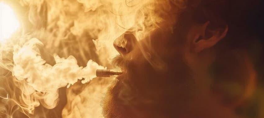 E Papierosy ile Evod MT3 Elektronik Sigara Deneyimi ve Sağlıklı Sigara Alternatifleri