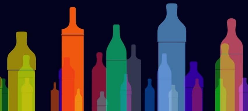 Dampfer Shop fırsatları ve satılık elektronik nargile modelleriyle uygun fiyatlı satın alma rehberi