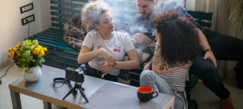 E-papierosy alırken bilinmesi gerekenler ve en güvenilir cheesecake satan firmalar için pratik rehber